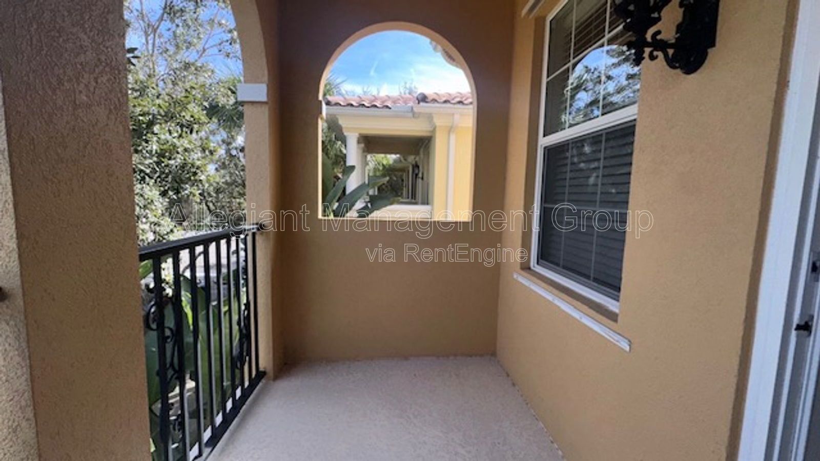 3/3 Townhome in Villagewalk at Lake Nona for Rent property image