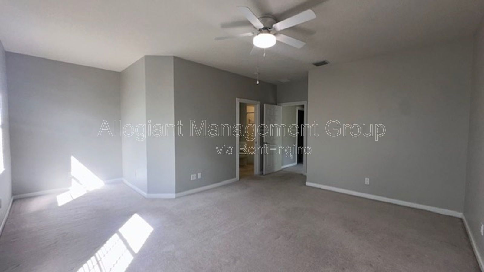 3/3 Townhome in Villagewalk at Lake Nona for Rent property image