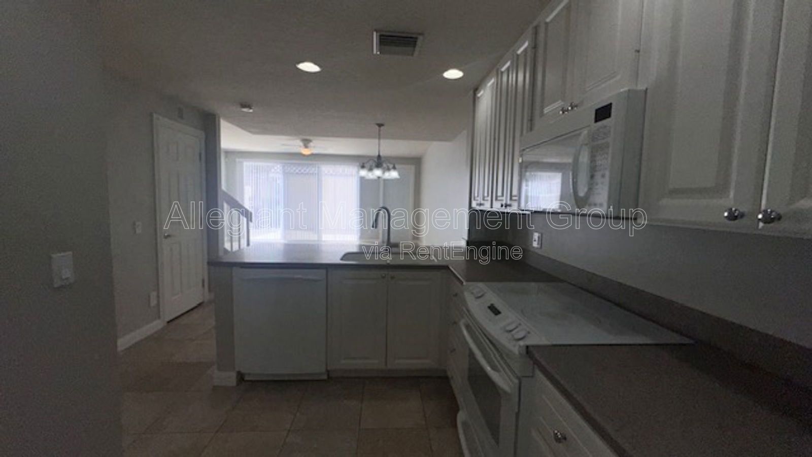 3/3 Townhome in Villagewalk at Lake Nona for Rent property image