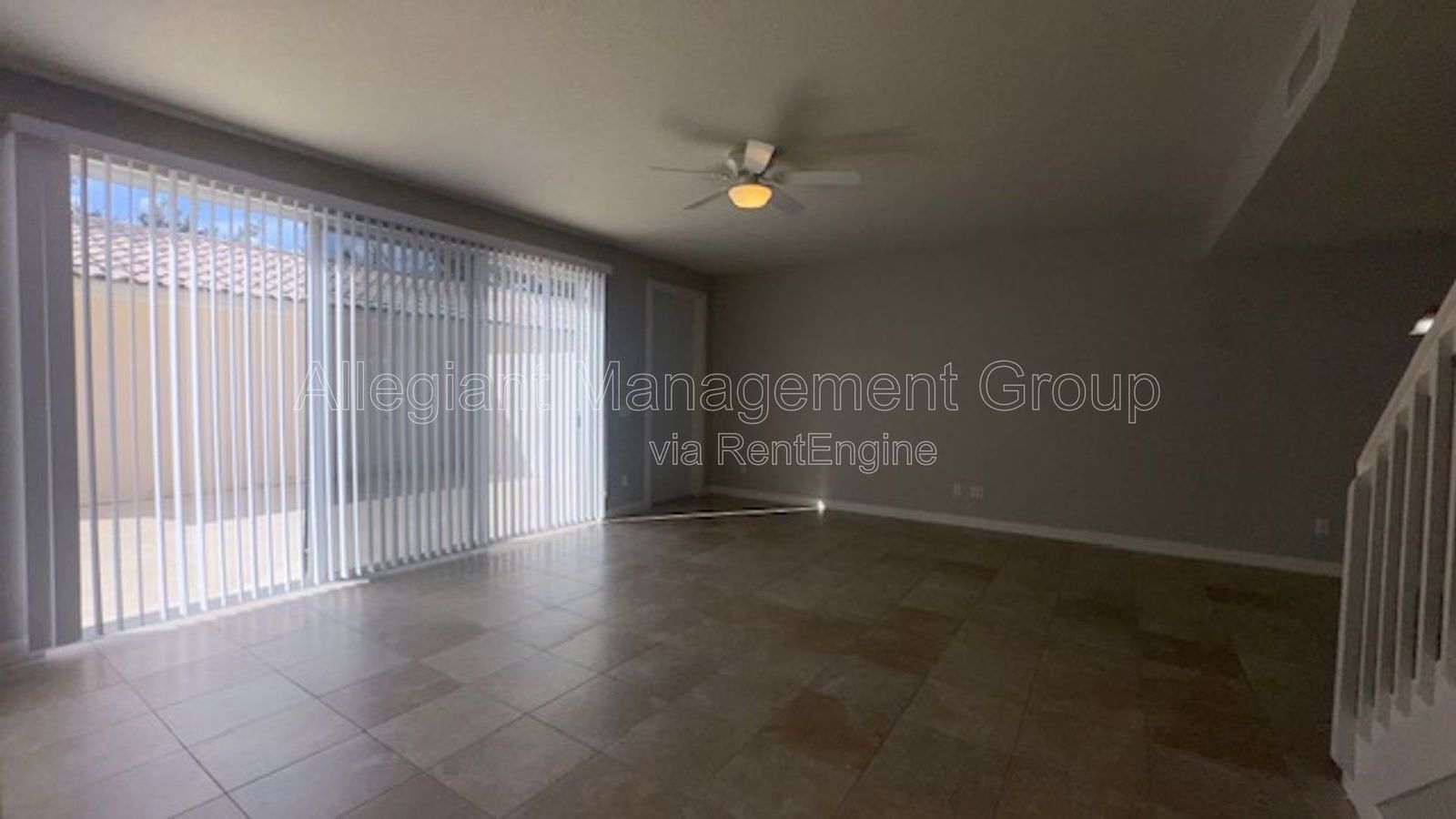 3/3 Townhome in Villagewalk at Lake Nona for Rent property image