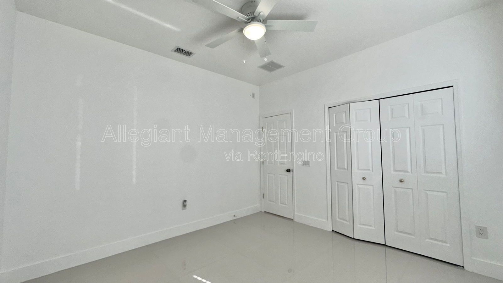 Beautiful Two Bedroom Home for Rent in Solvita Available Now! property image