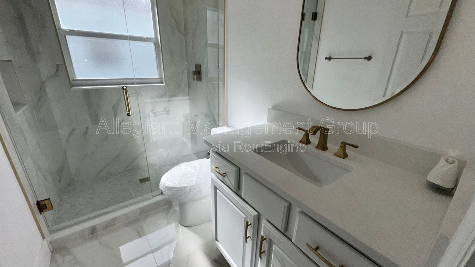 Beautiful Two Bedroom Home for Rent in Solvita Available Now! property image