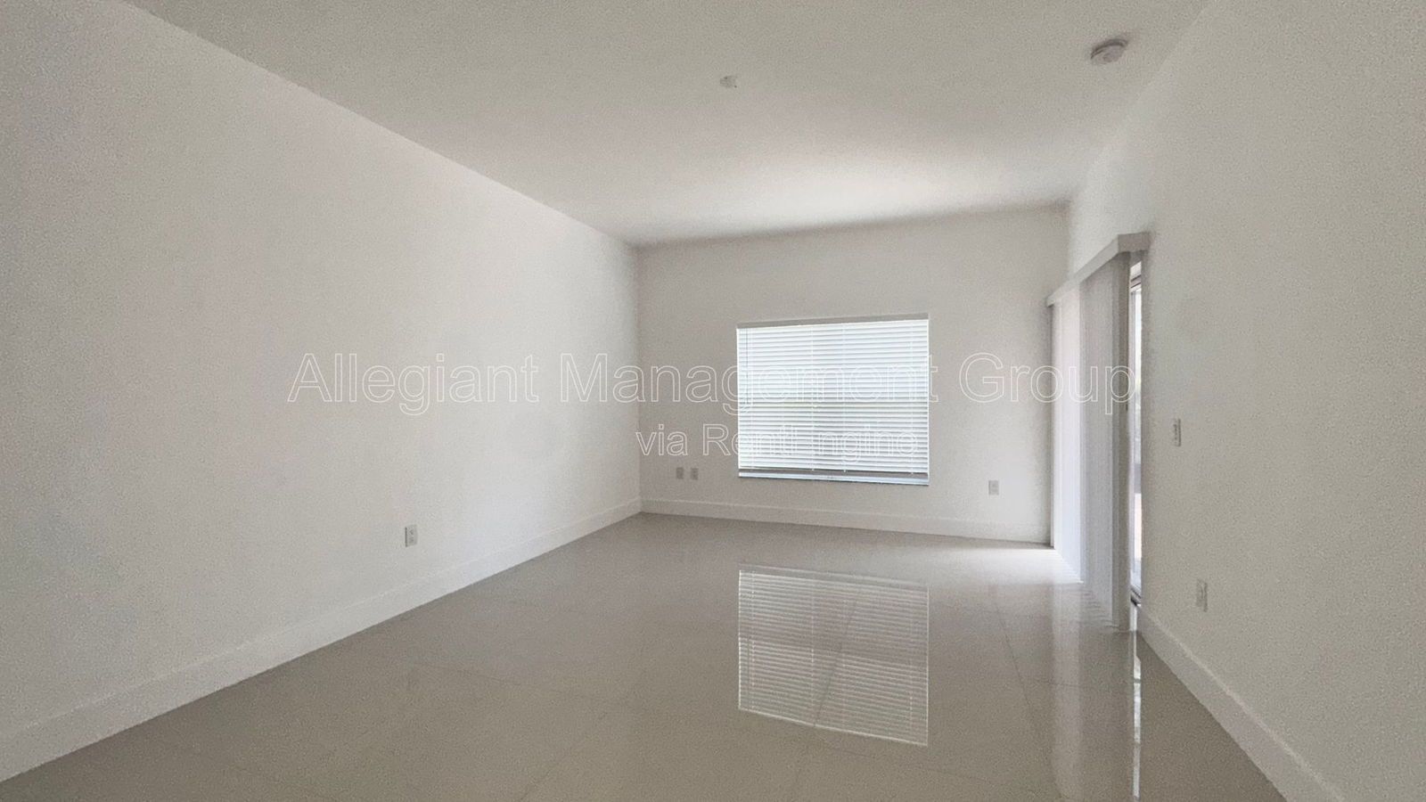Beautiful Two Bedroom Home for Rent in Solvita Available Now! property image