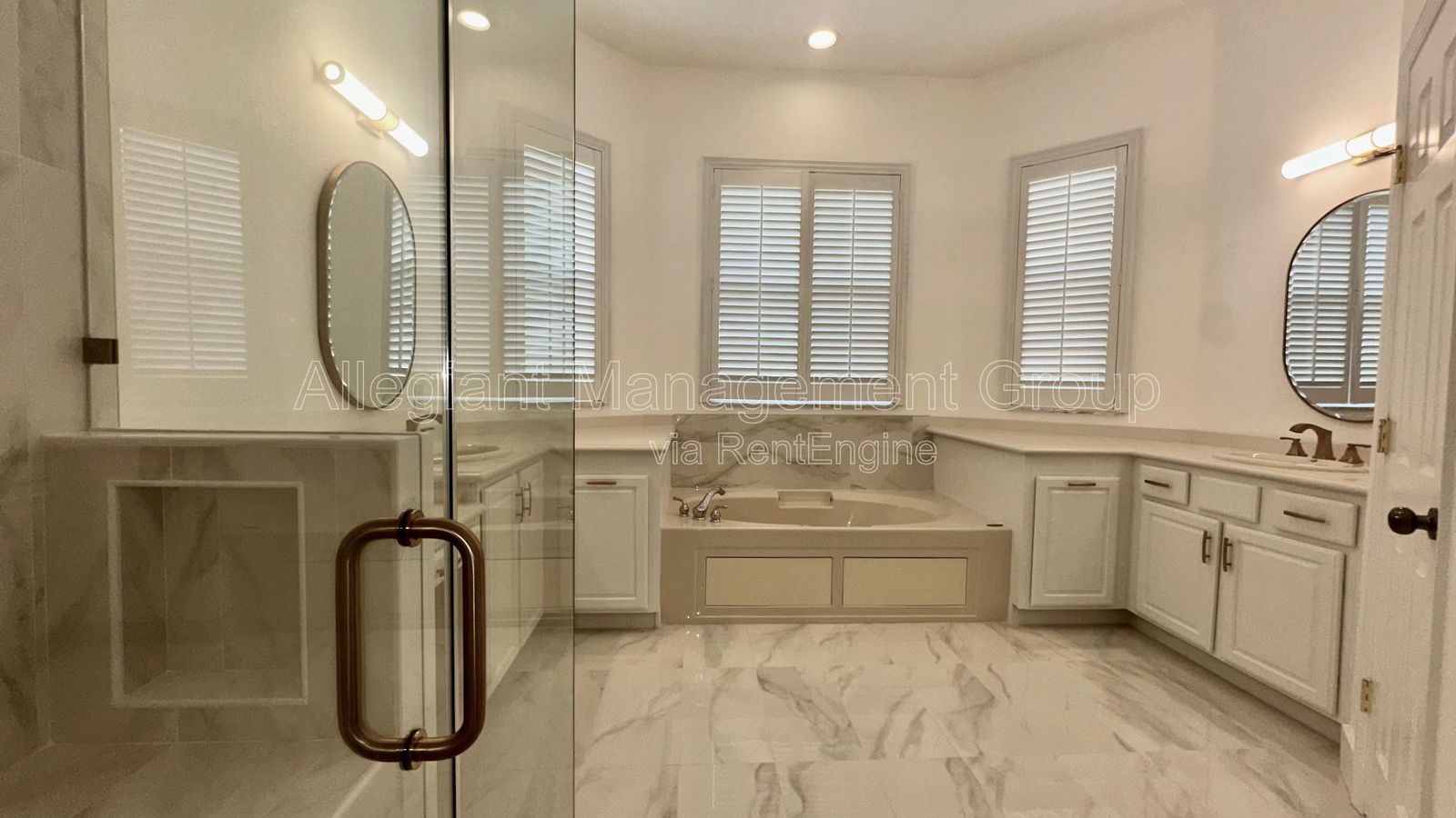 Beautiful Two Bedroom Home for Rent in Solvita Available Now! property image