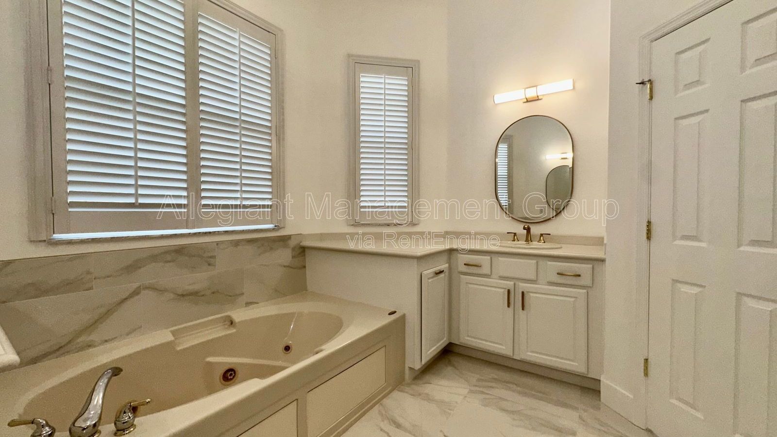 Beautiful Two Bedroom Home for Rent in Solvita Available Now! property image