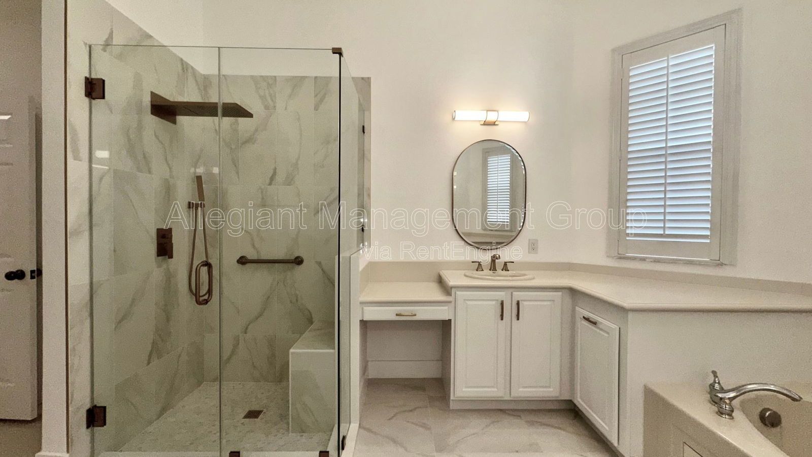 Beautiful Two Bedroom Home for Rent in Solvita Available Now! property image