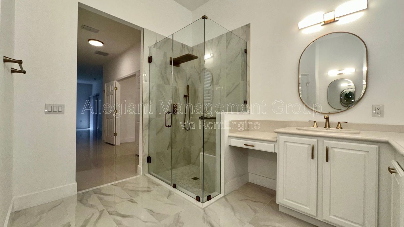 Beautiful Two Bedroom Home for Rent in Solvita Available Now! property image