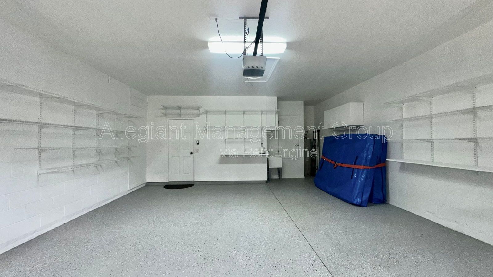 Beautiful Two Bedroom Home for Rent in Solvita Available Now! property image