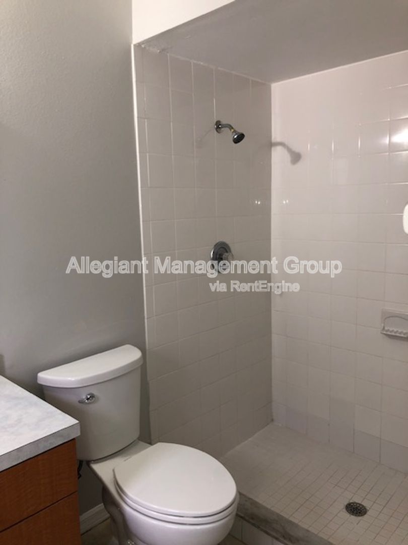 Spacious 3/2 Home In Poinciana With 2 Car garage & Screened Porch For Rent! property image