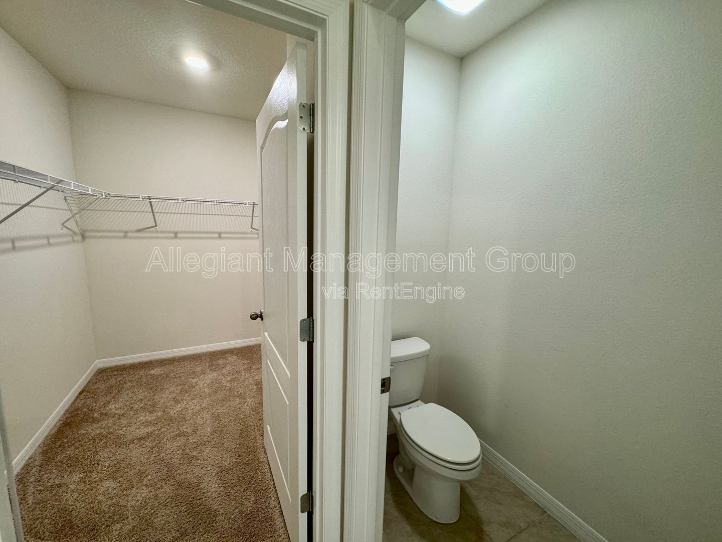 Four Bedroom Home For Rent in Saint Cloud! property image