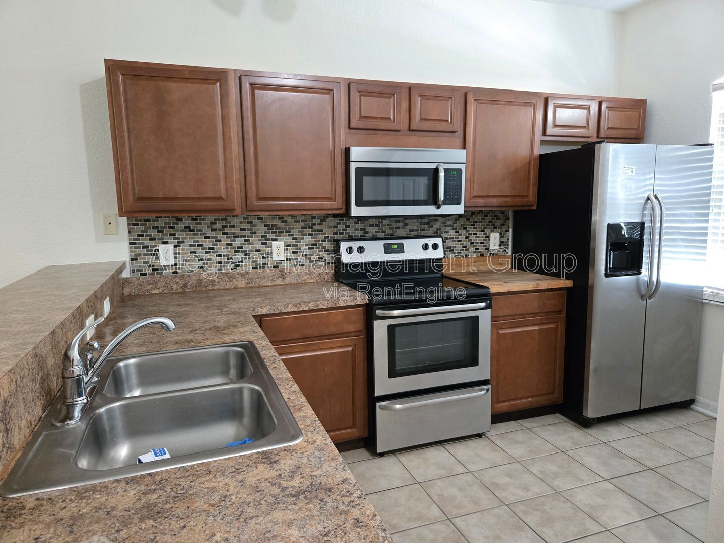 Available now! Resort Style Living~ 2/2 Condo In Lake Marion Golf Resort ~ First Floor Unit ~ property image