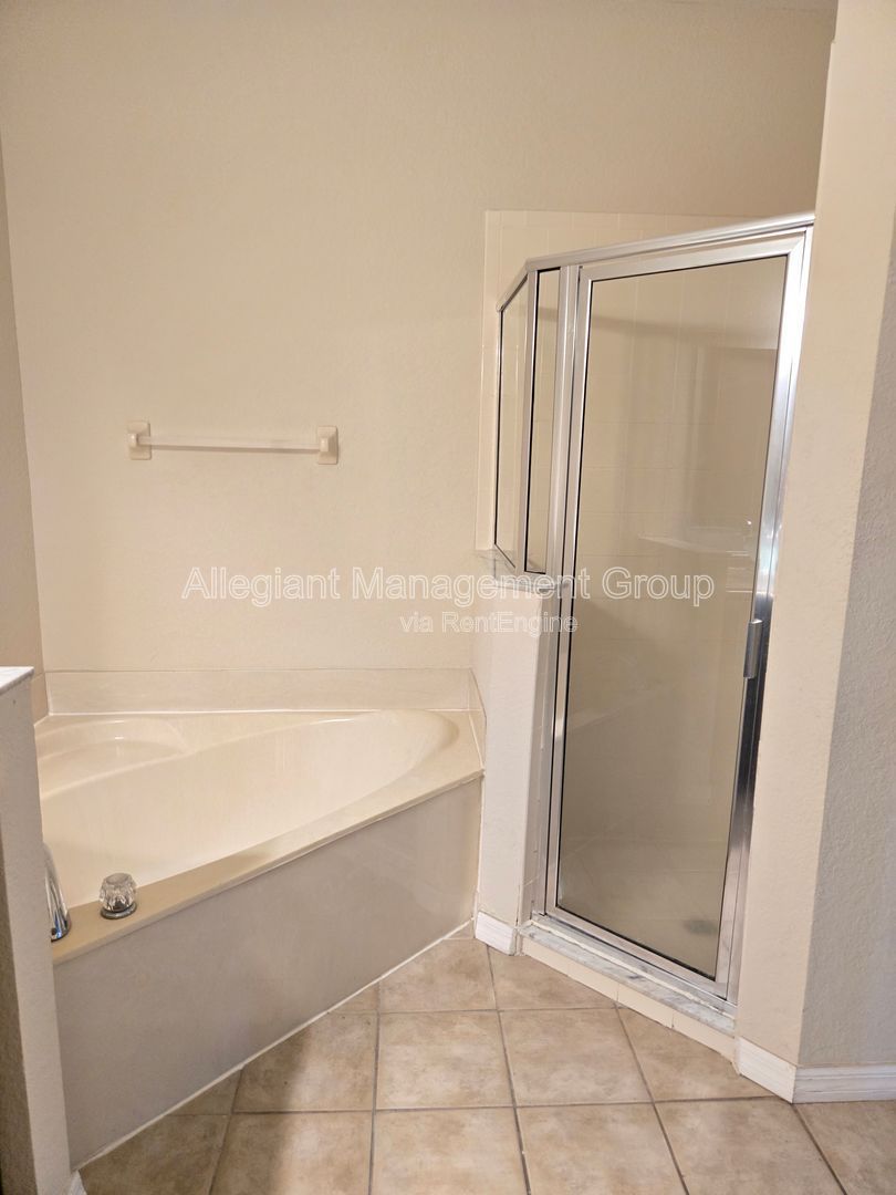 Available now! Resort Style Living~ 2/2 Condo In Lake Marion Golf Resort ~ First Floor Unit ~ property image