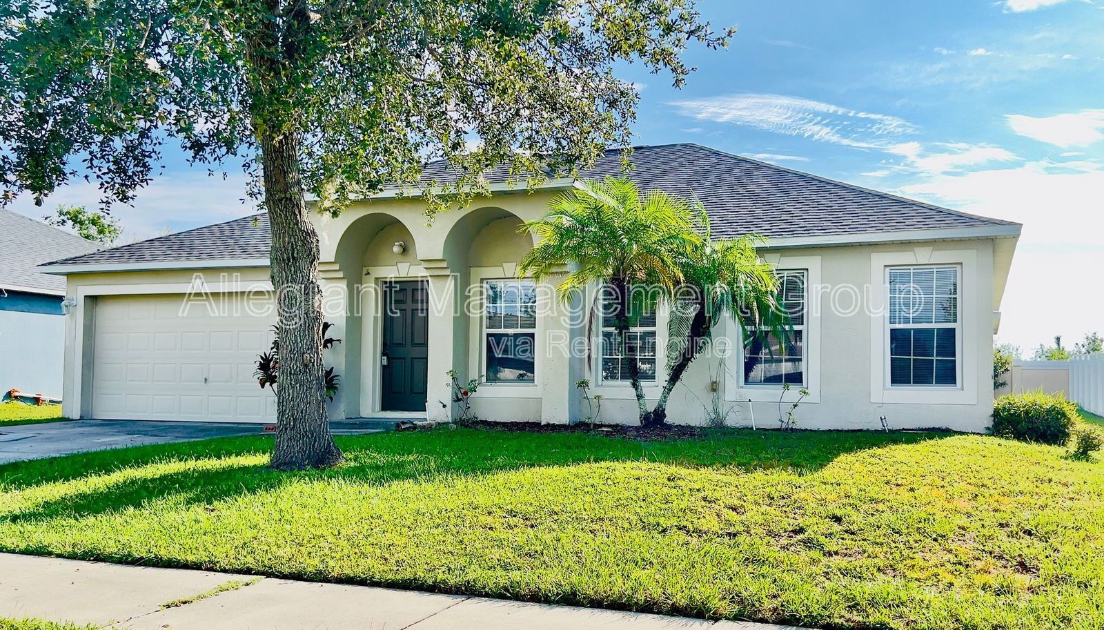 4/2 Home in Turnberry Reserve Community ~ Close to Schools property image