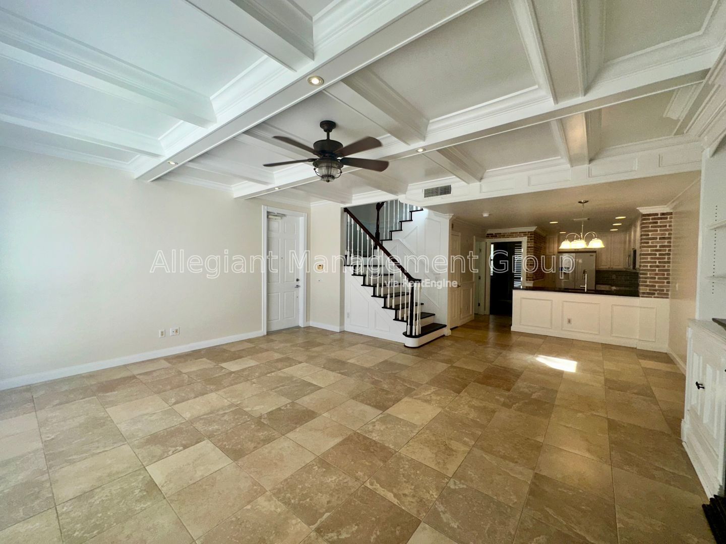 **COMING SOON**Two-Story Four Bedroom Townhome For Rent at Village Walk at Lake Nona! property image