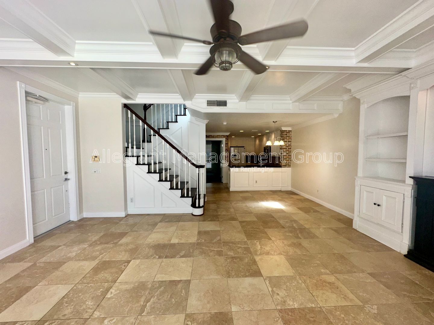 **COMING SOON**Two-Story Four Bedroom Townhome For Rent at Village Walk at Lake Nona! property image