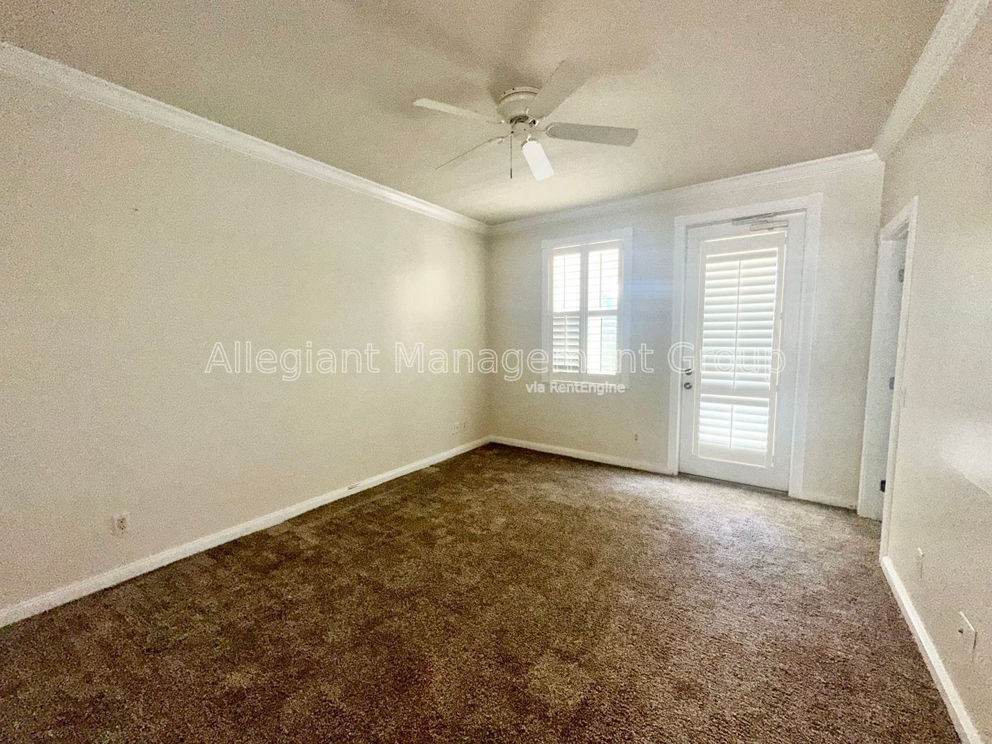 **COMING SOON**Two-Story Four Bedroom Townhome For Rent at Village Walk at Lake Nona! property image