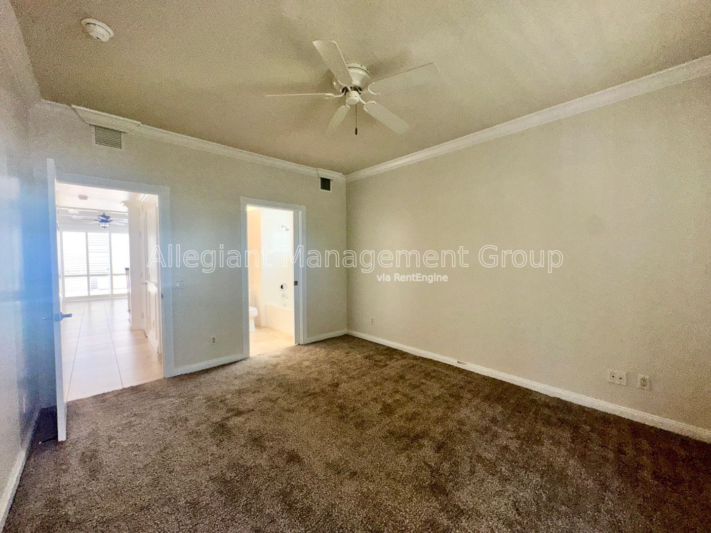 **COMING SOON**Two-Story Four Bedroom Townhome For Rent at Village Walk at Lake Nona! property image