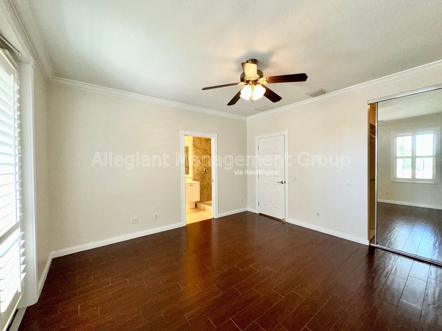 **COMING SOON**Two-Story Four Bedroom Townhome For Rent at Village Walk at Lake Nona! property image