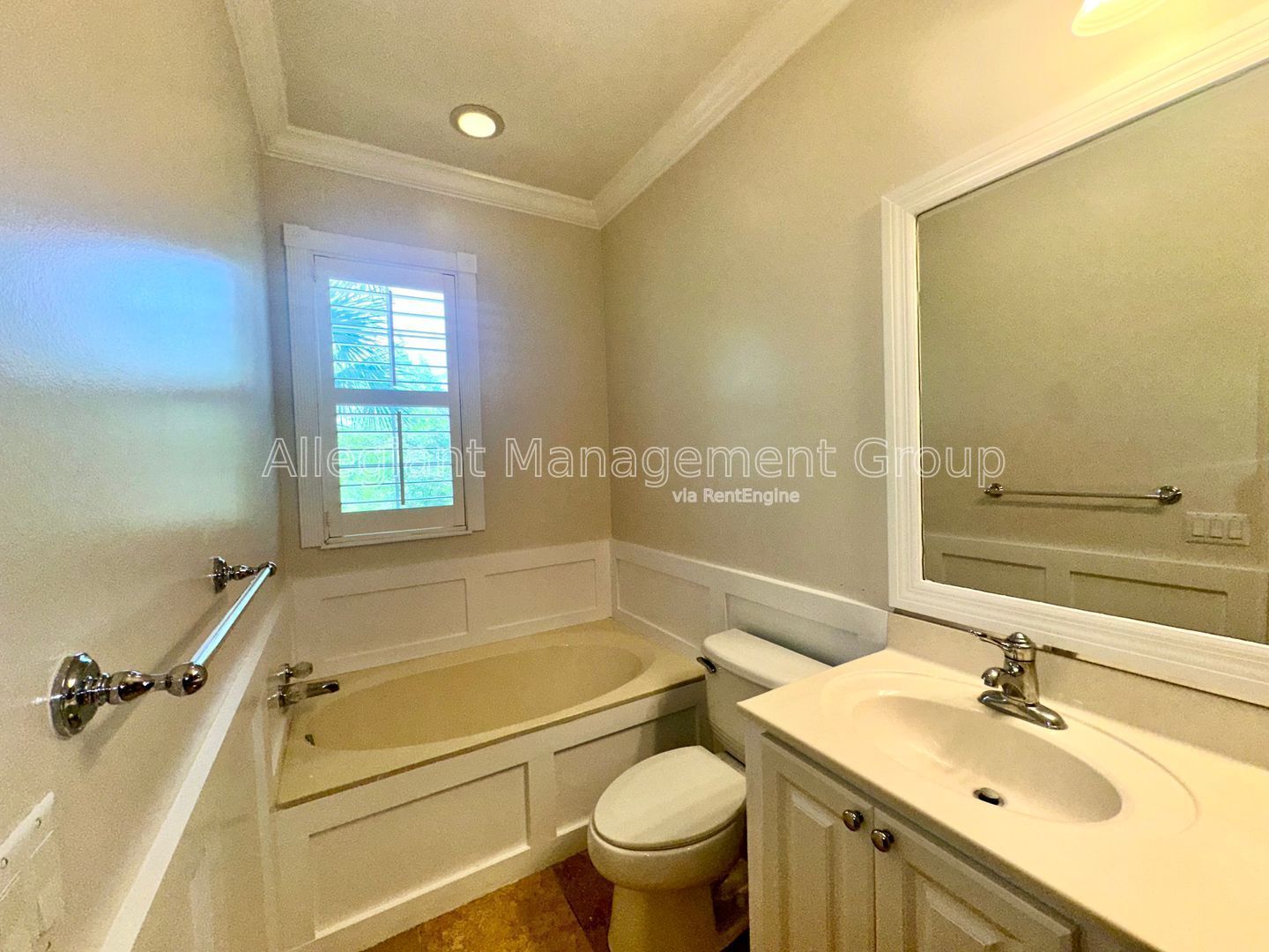 **COMING SOON**Two-Story Four Bedroom Townhome For Rent at Village Walk at Lake Nona! property image