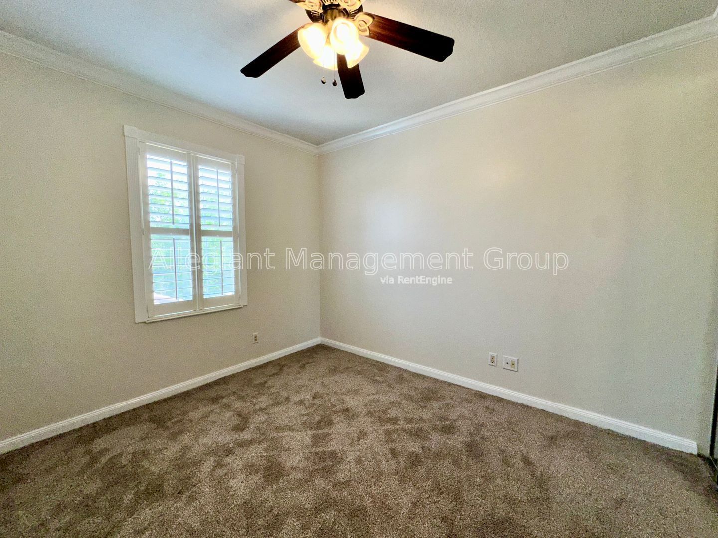 **COMING SOON**Two-Story Four Bedroom Townhome For Rent at Village Walk at Lake Nona! property image