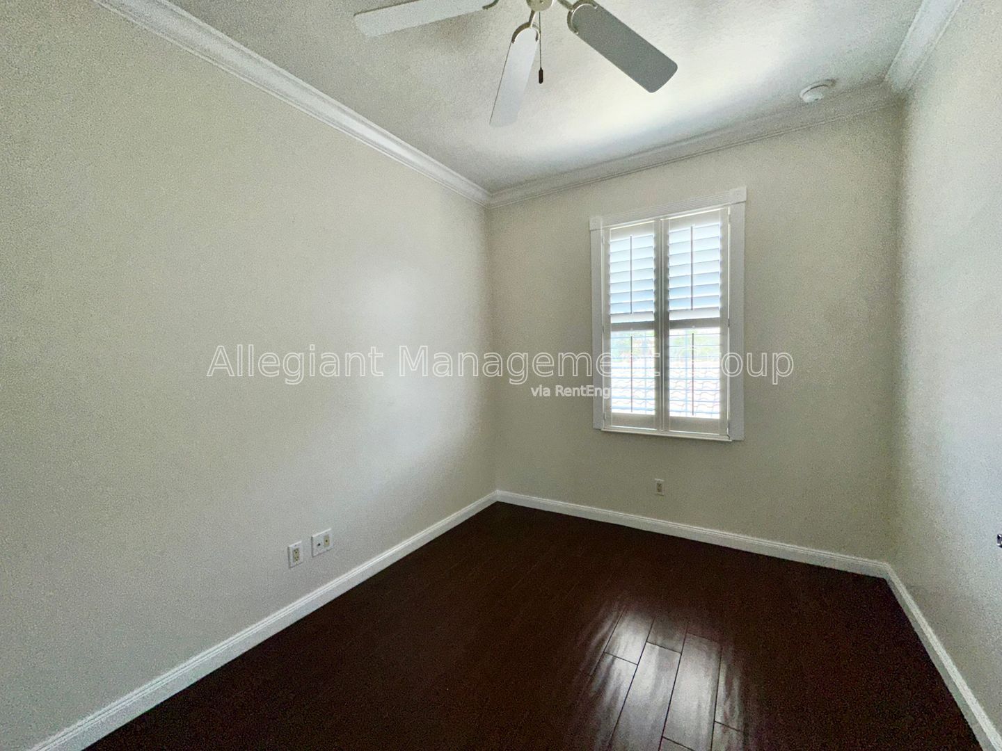 **COMING SOON**Two-Story Four Bedroom Townhome For Rent at Village Walk at Lake Nona! property image