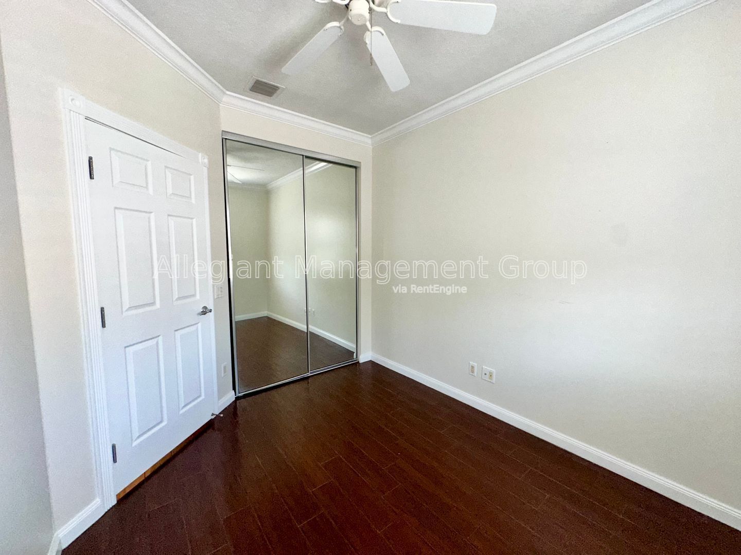 **COMING SOON**Two-Story Four Bedroom Townhome For Rent at Village Walk at Lake Nona! property image