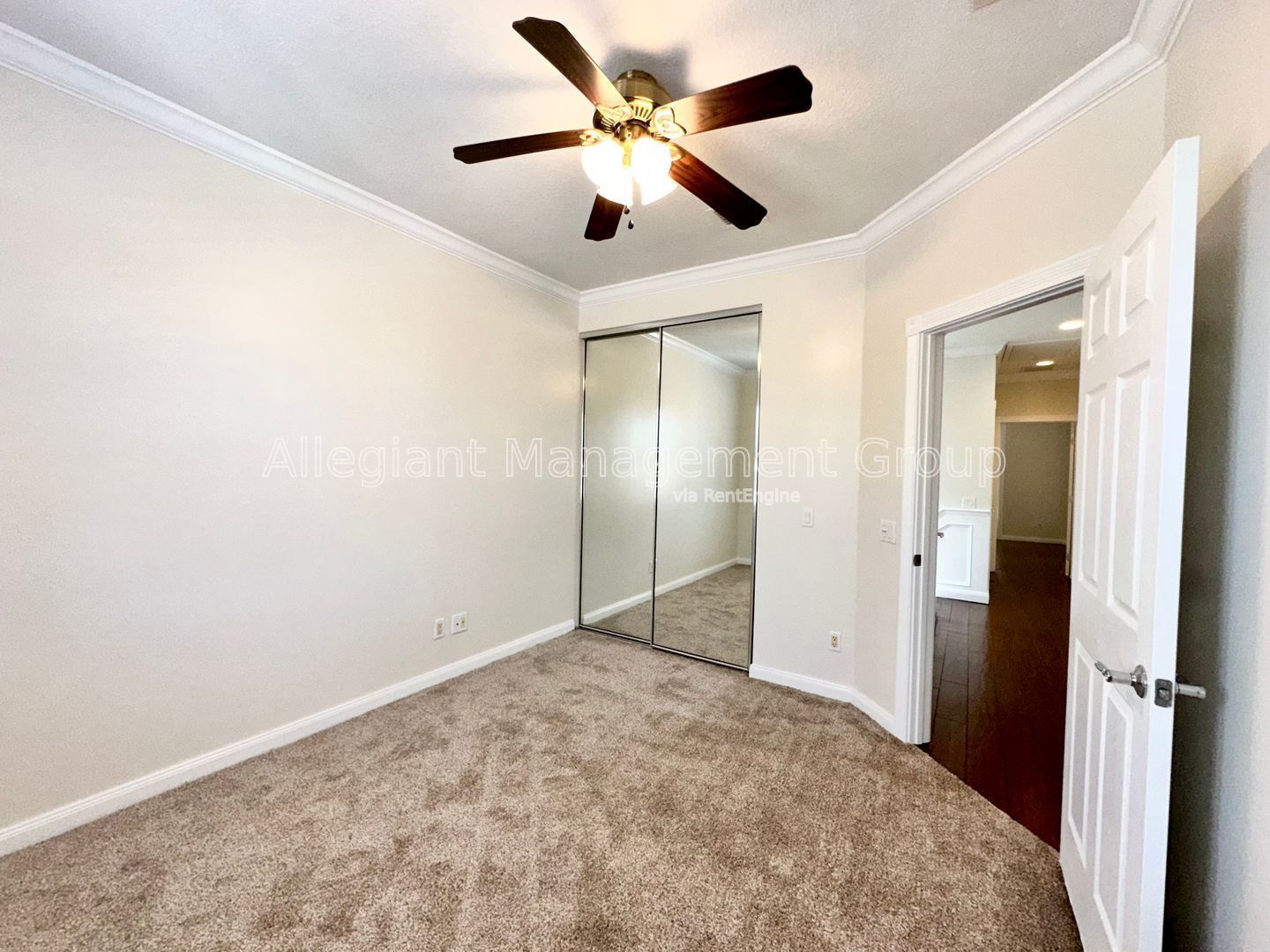 **COMING SOON**Two-Story Four Bedroom Townhome For Rent at Village Walk at Lake Nona! property image