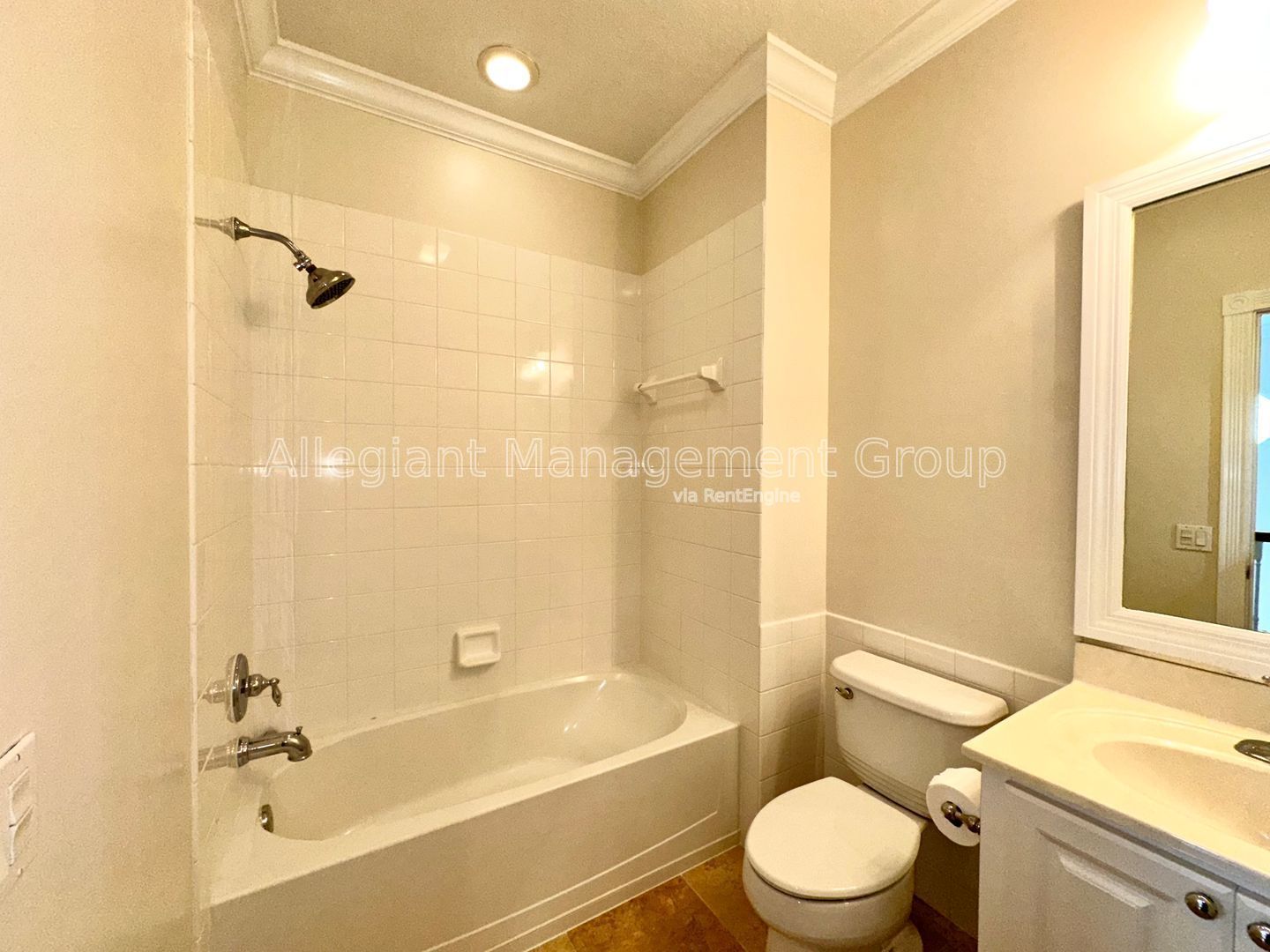 **COMING SOON**Two-Story Four Bedroom Townhome For Rent at Village Walk at Lake Nona! property image