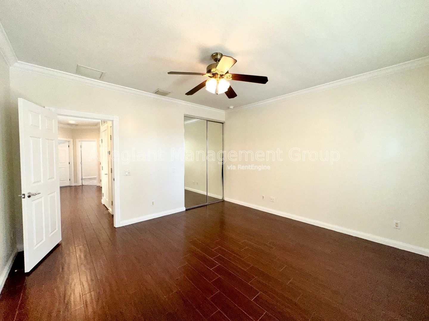 **COMING SOON**Two-Story Four Bedroom Townhome For Rent at Village Walk at Lake Nona! property image