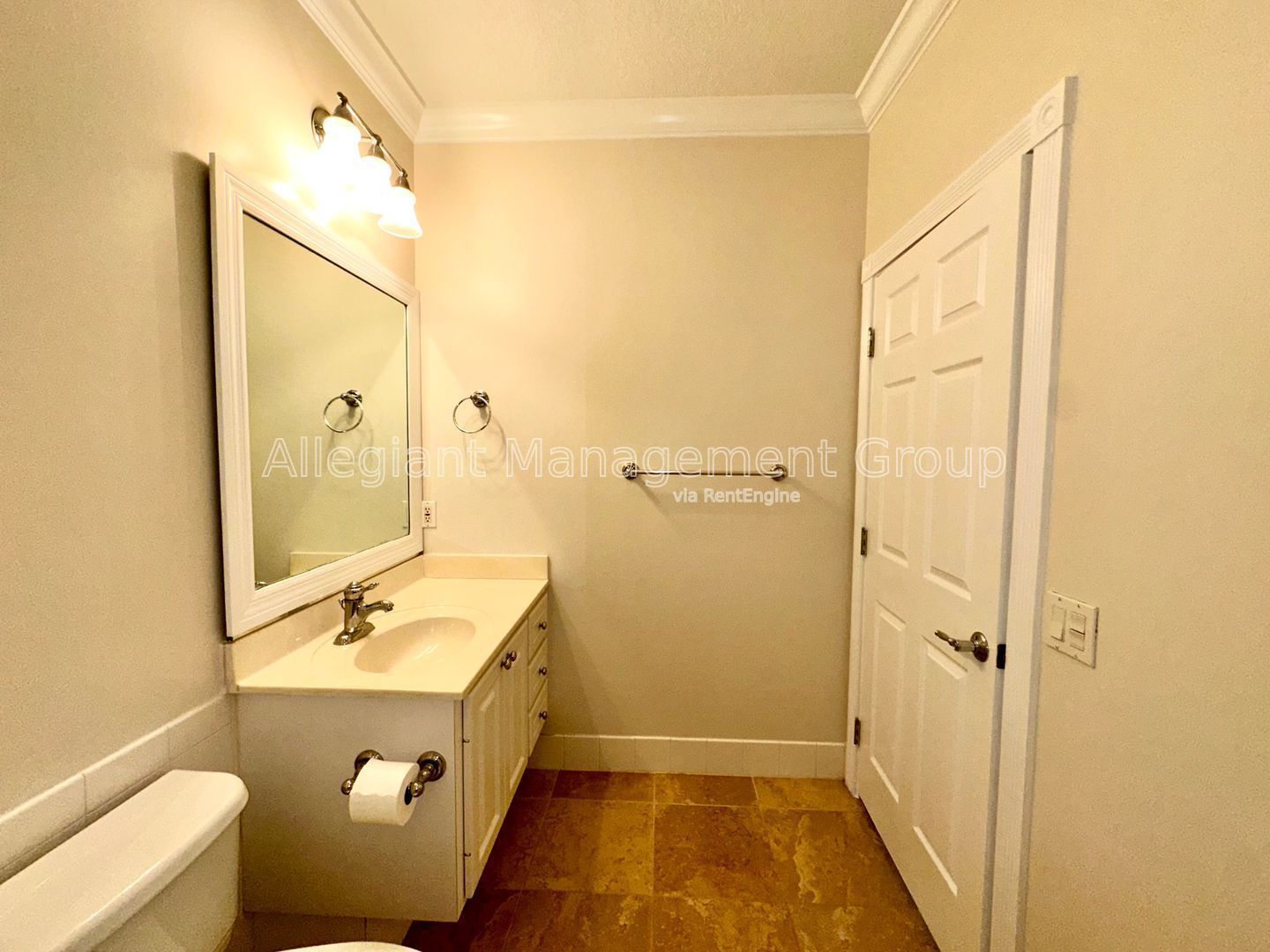 **COMING SOON**Two-Story Four Bedroom Townhome For Rent at Village Walk at Lake Nona! property image