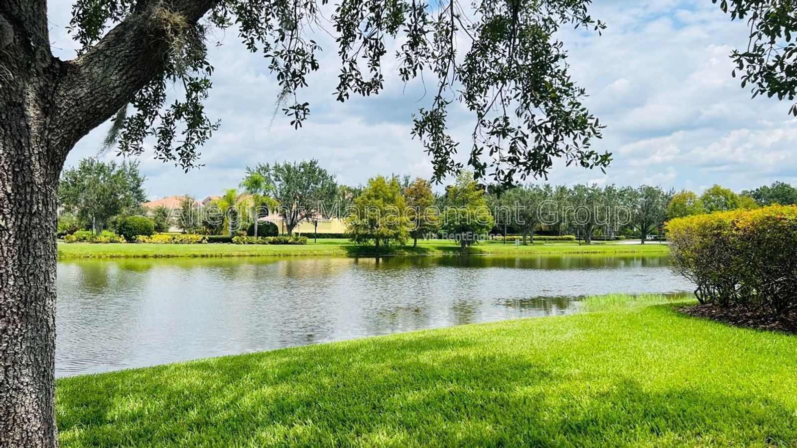**COMING SOON**Two-Story Four Bedroom Townhome For Rent at Village Walk at Lake Nona! property image