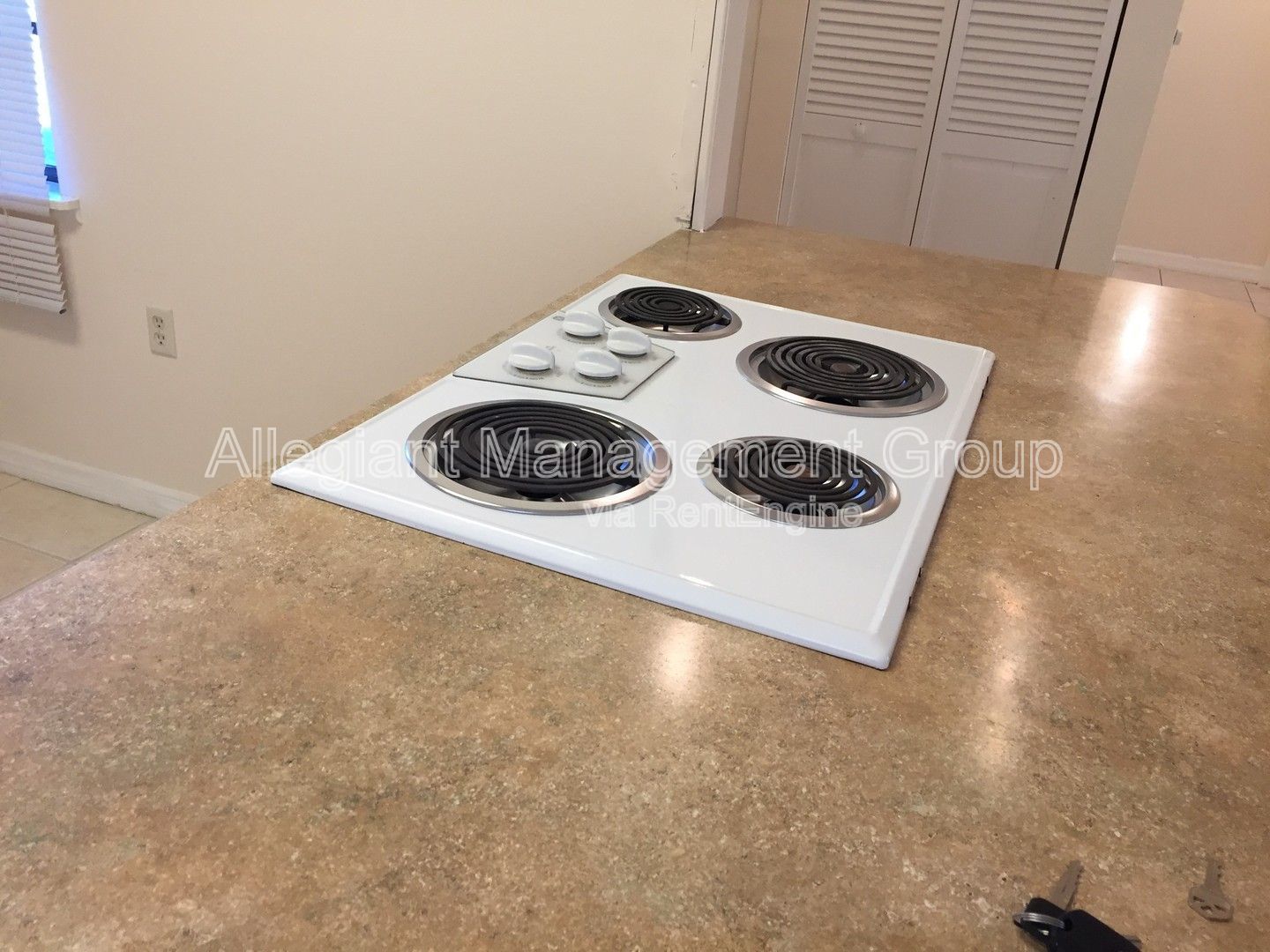 3/2 Home for Rent in Deltona! property image