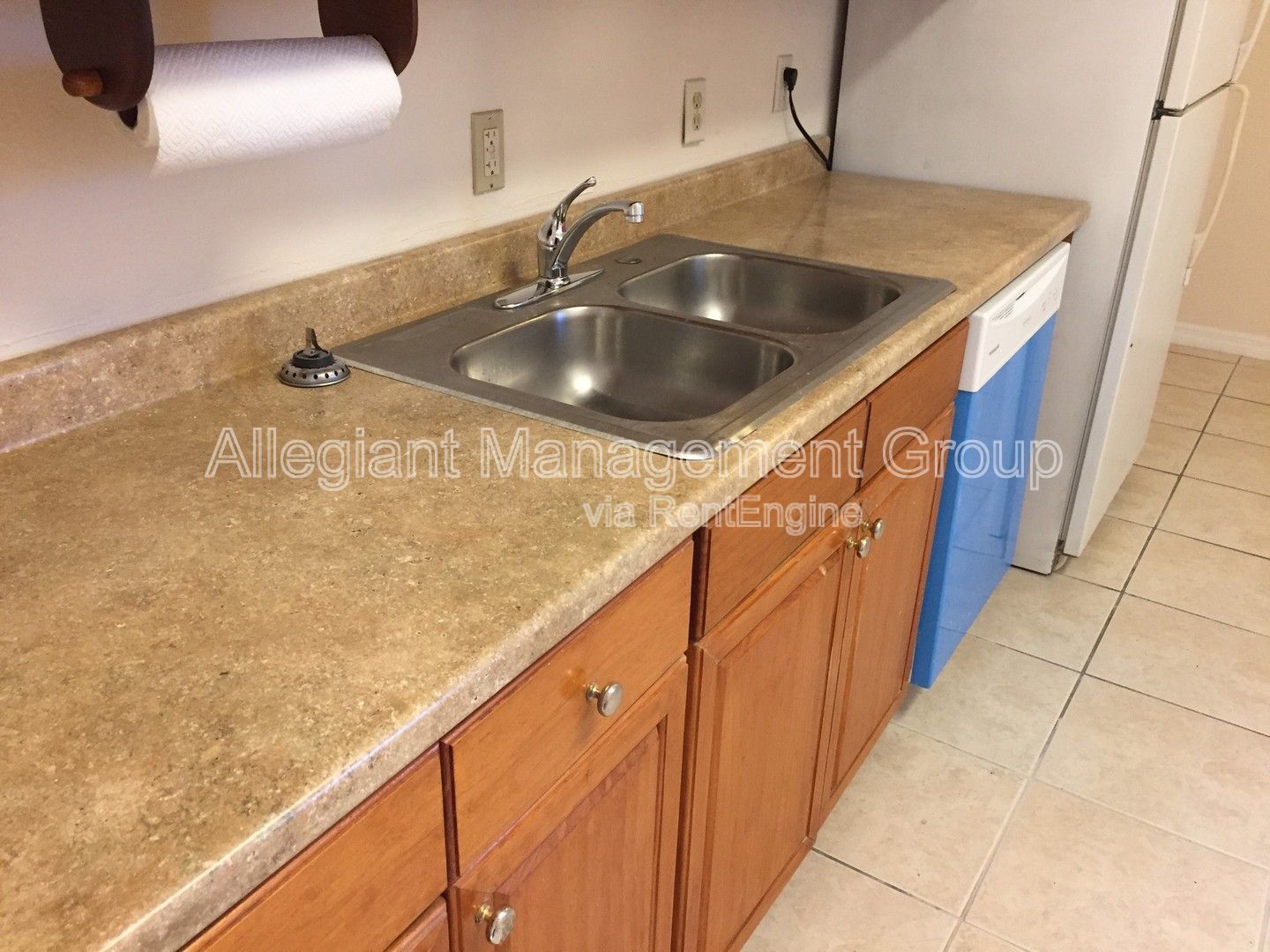 3/2 Home for Rent in Deltona! property image