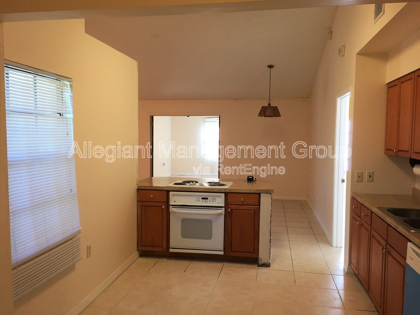3/2 Home for Rent in Deltona! property image