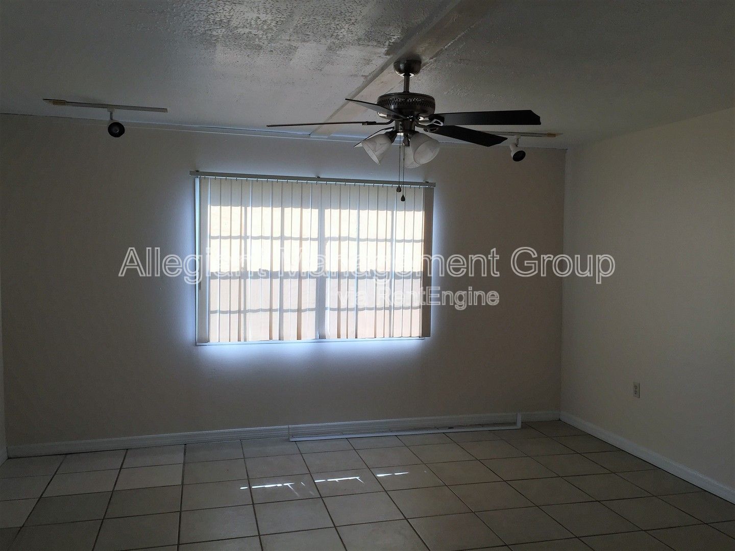 3/2 Home for Rent in Deltona! property image