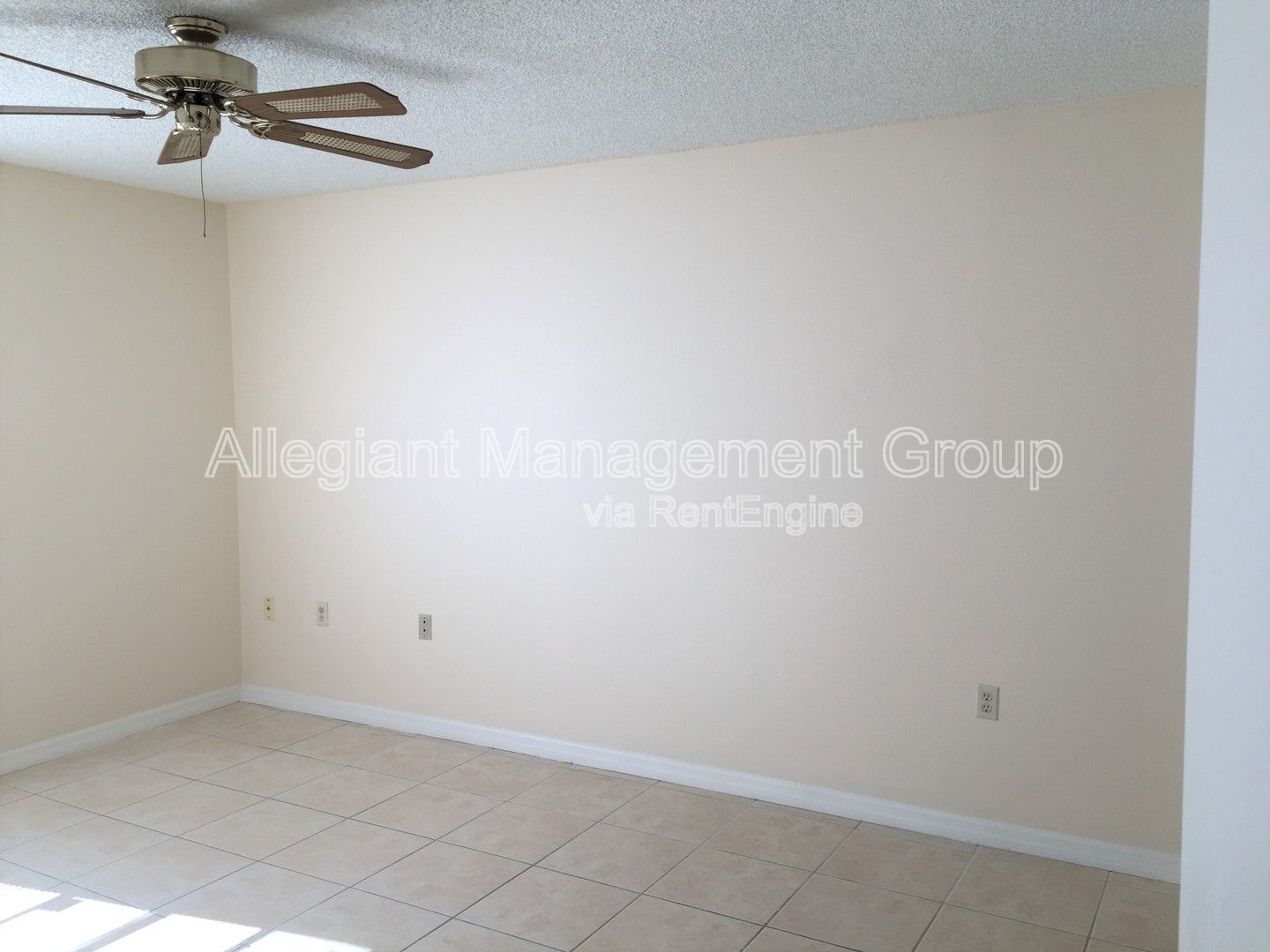 3/2 Home for Rent in Deltona! property image