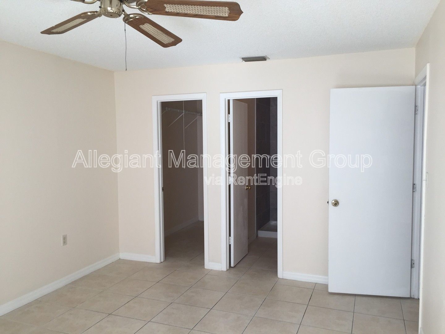 3/2 Home for Rent in Deltona! property image