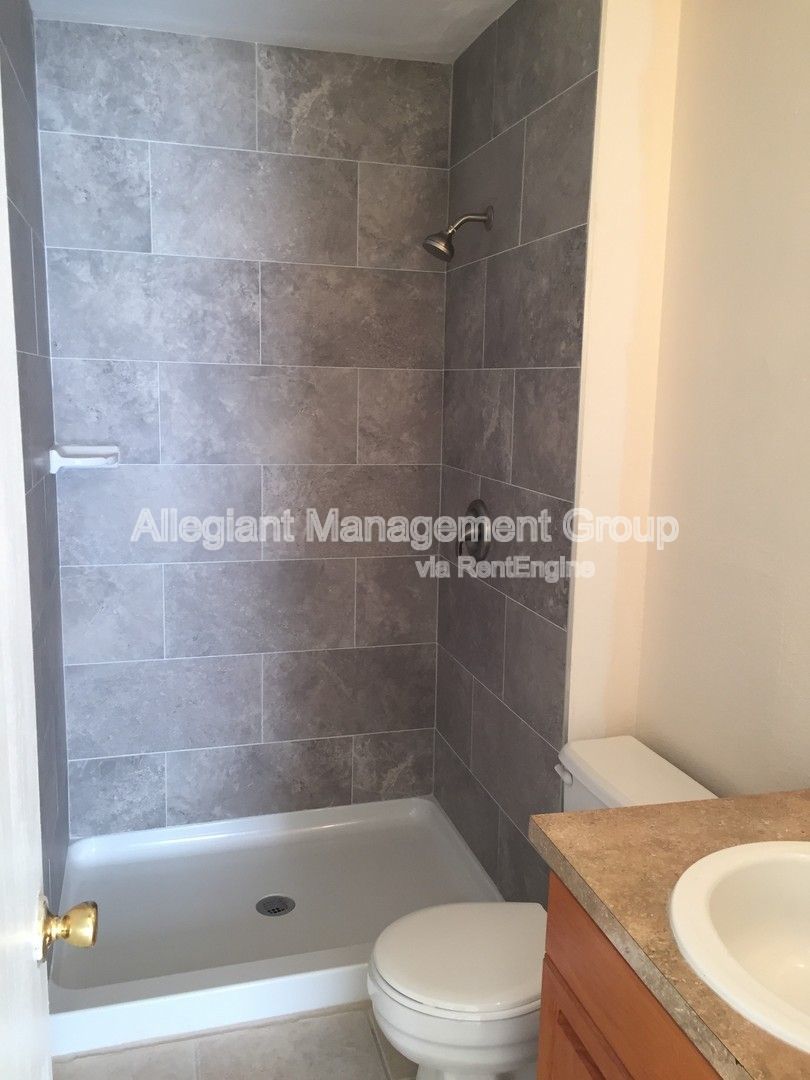 3/2 Home for Rent in Deltona! property image