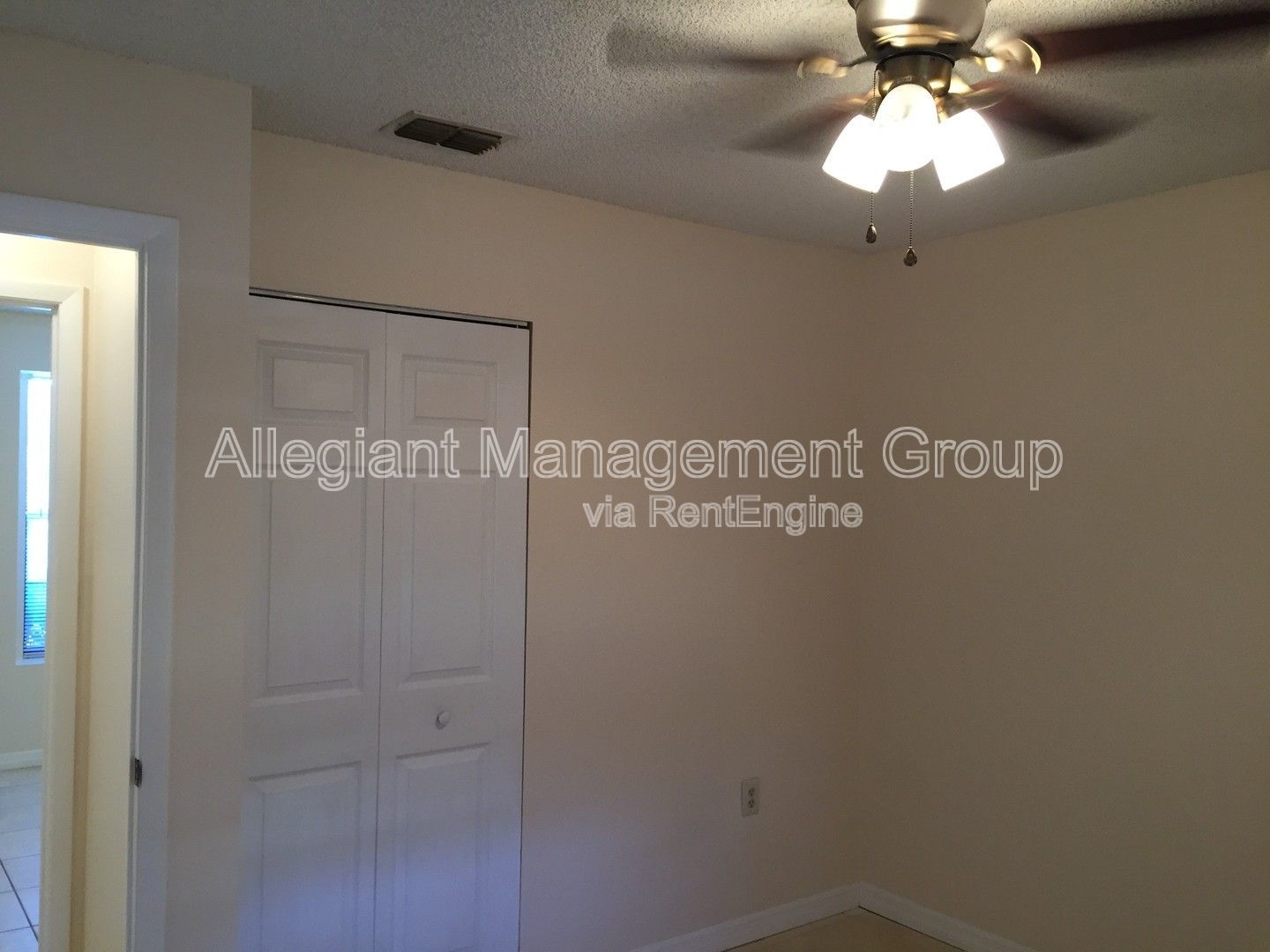 3/2 Home for Rent in Deltona! property image