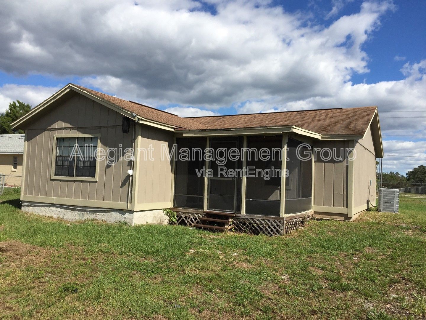 3/2 Home for Rent in Deltona! property image