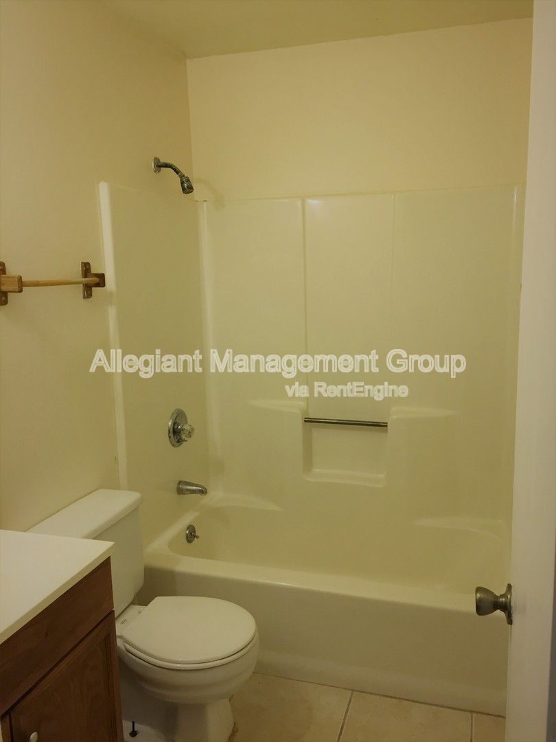 3/2 Home for Rent in Deltona! property image