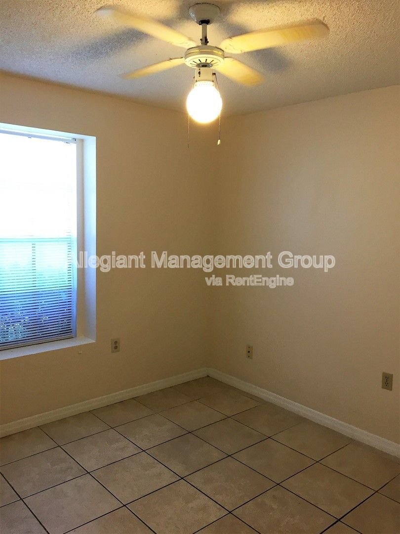 3/2 Home for Rent in Deltona! property image