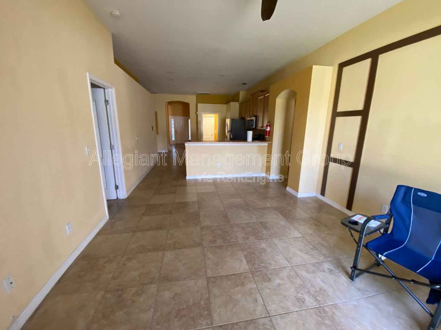 **AVAILABLE NOW** 3 bed/2 bath Home for Rent in Eagle Lake property image