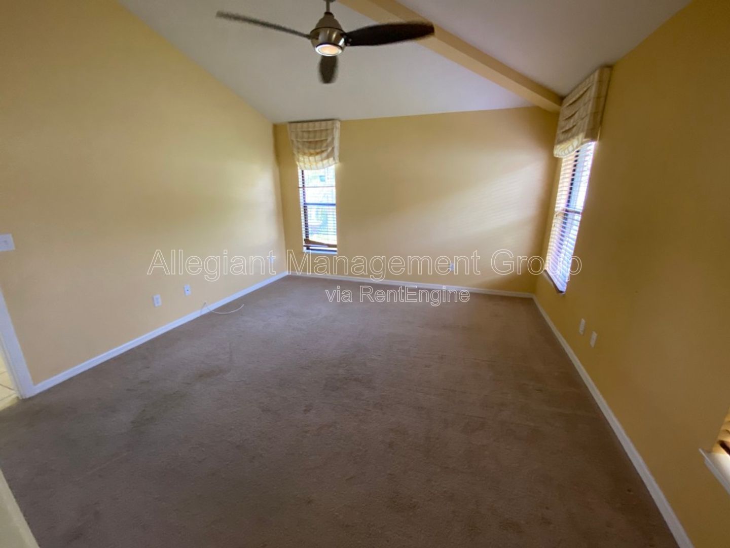 **AVAILABLE NOW** 3 bed/2 bath Home for Rent in Eagle Lake property image