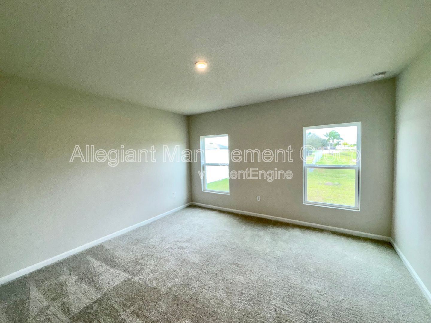 Three Bedroom Home in Winter Haven For Rent! property image