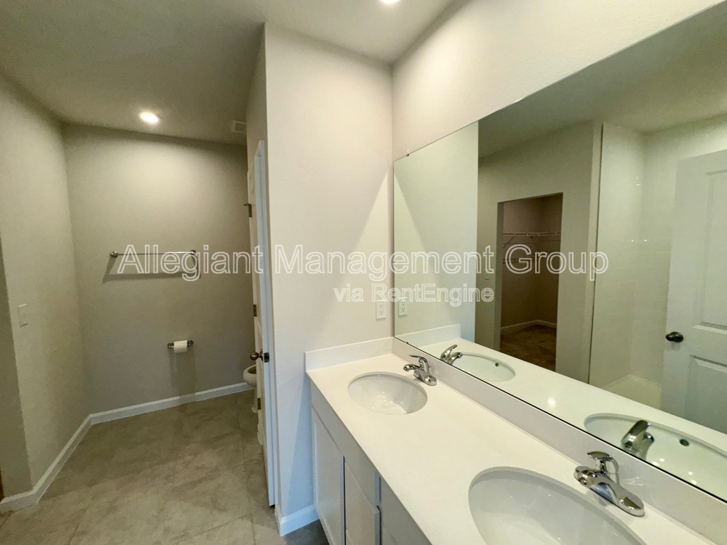 Three Bedroom Home in Winter Haven For Rent! property image