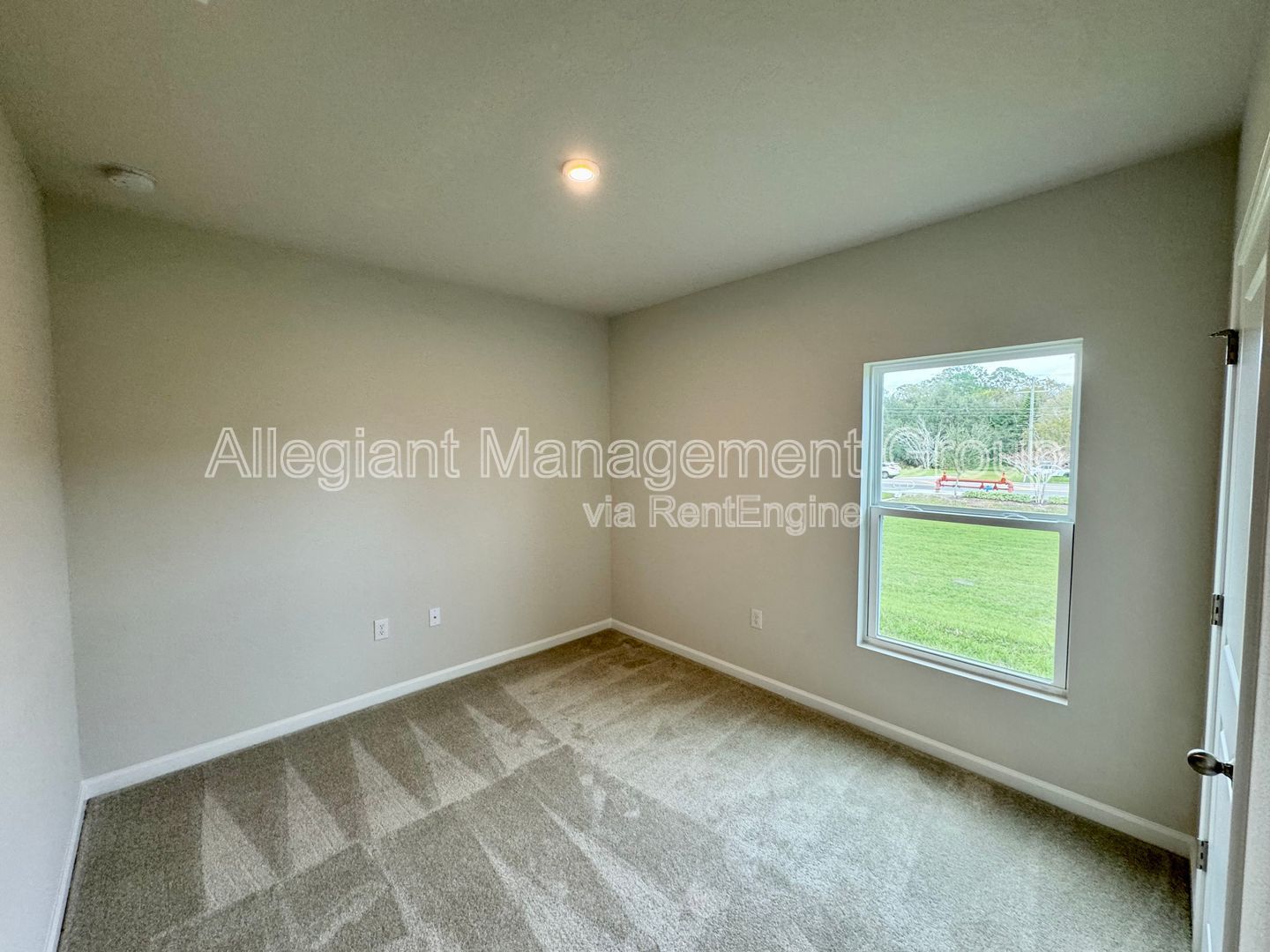 Three Bedroom Home in Winter Haven For Rent! property image