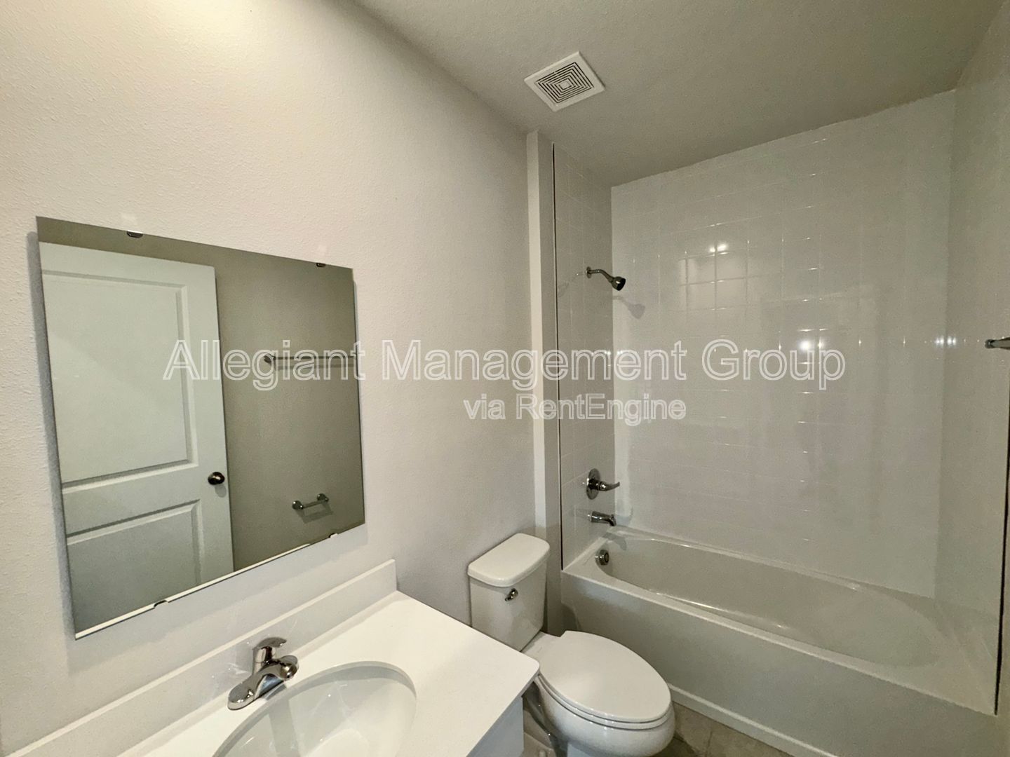 Three Bedroom Home in Winter Haven For Rent! property image