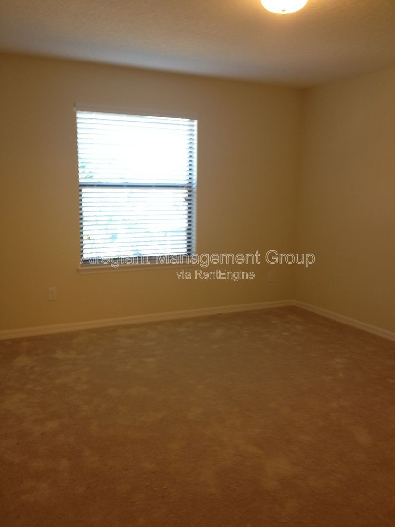 3 Bedroom 2.5 Bath Two Story Townhome For Rent In Ocoee! property image