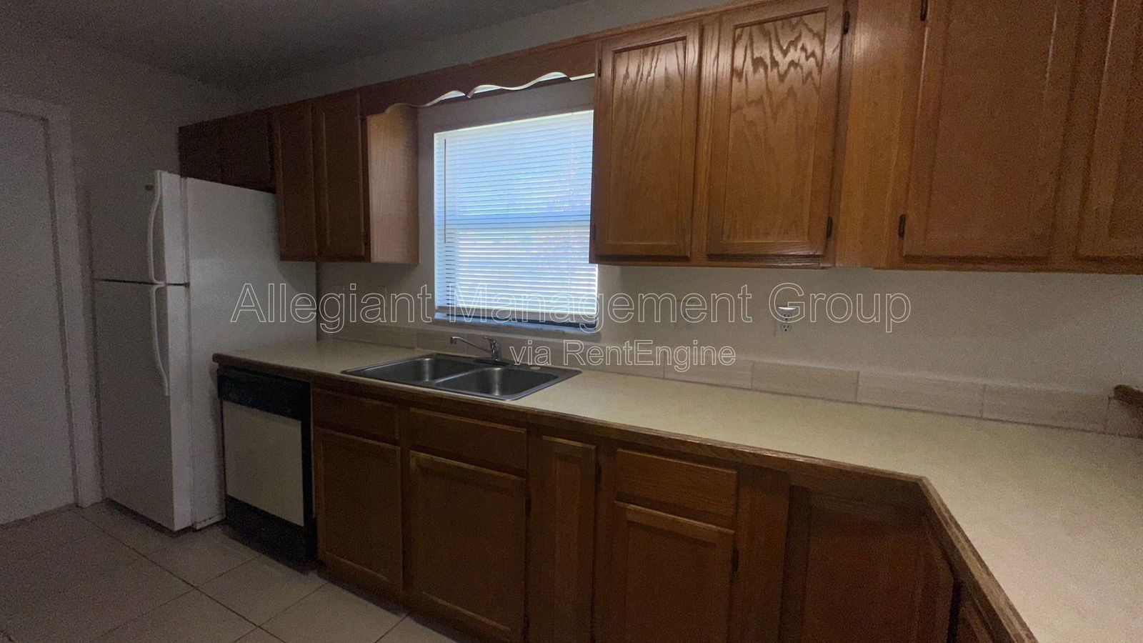 Kissimmee 3/2 Single Family Home For Rent! property image